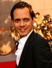 photo Marc Anthony