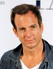 photo Will Arnett