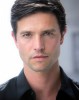 photo Jason Behr