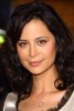 photo Catherine Bell