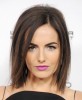 photo Camilla Belle