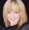 photo Crystal Bernard