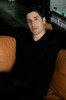 photo Jason Biggs