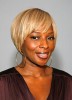 photo Mary J. Blige (voice)