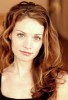photo Lisa Brenner