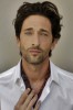 photo Adrien Brody
