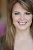 photo Kimberly J. Brown