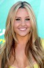 photo Amanda Bynes