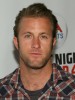 photo Scott Caan