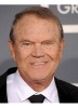 photo Glen Campbell