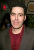 photo Adam Carolla