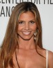photo Charisma Carpenter