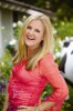 photo Nancy Cartwright (voice)