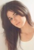 photo Emmanuelle Chriqui