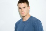 photo Spencer Treat Clark
