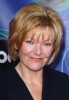 photo Jane Curtin