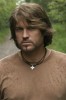 photo Billy Ray Cyrus