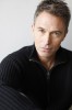photo Tim Daly