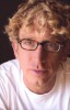 photo Andy Dick (voice)