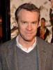 photo Tate Donovan
