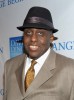 photo Bill Duke