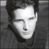 photo Peter Facinelli