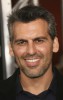 photo Oded Fehr