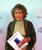 photo June Foray (voice)
