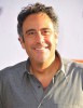 photo Brad Garrett (voice)