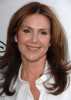 photo Peri Gilpin (voice)