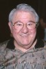photo Buddy Hackett
