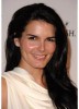 photo Angie Harmon