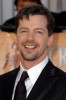 photo Sean Hayes (voice)