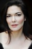 photo Laura Harring