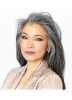 photo Kelly Hu