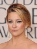 photo Kate Hudson