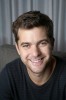 photo Joshua Jackson