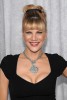 photo Kristen Johnston
