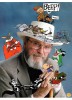 photo Chuck Jones (voice)