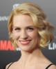 photo January Jones