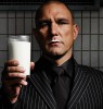 photo Vinnie Jones