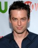 photo Justin Kirk