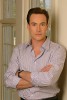 photo Chris Klein