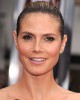 photo Heidi Klum