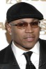 photo LL Cool J