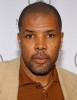 photo Eriq La Salle
