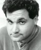 photo Artie Lange