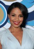 photo Sanaa Lathan