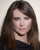 photo Lucy Lawless