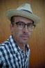 photo Jason Lee